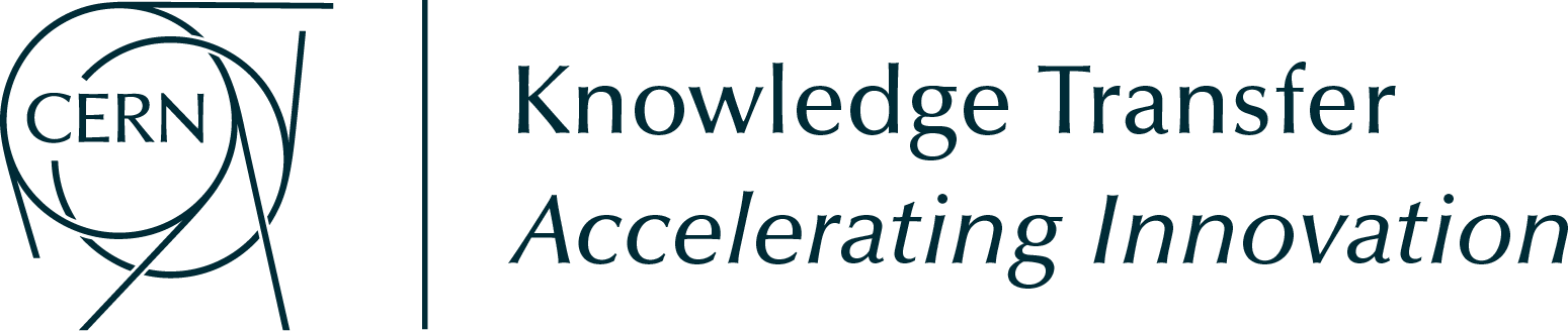 CERN Knowledge Transfer